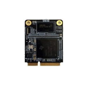 Yeastar YST-D30 modulo add-on IP Nero (YEASTAR D30 - 100 VOIP USERS + 30 CALLS)