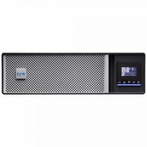 Eaton 5PX2200IRT3UG2 gruppo di continuità [UPS] A linea interattiva 2,2 kVA 2200 W (EATON 5PX 2200I RT3U G2 - )