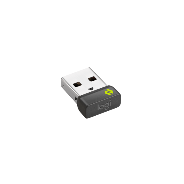 Logitech 920-010246 tastiera Ufficio Bluetooth Svizzere Grafite (MX KEYS FOR BUSINESS - GRAPHITE - CH - CENTRAL) - Versione Tedesca