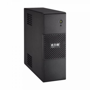 Eaton 5S700IBS gruppo di continuità [UPS] A linea interattiva 1,5 kVA 900 W 6 presa[e] AC (EATON 5S 700I - )