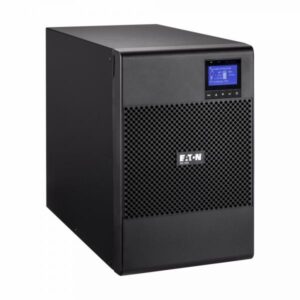 Eaton 9SX2000IBS gruppo di continuità [UPS] Doppia conversione [online] 2 kVA 1800 W 8 presa[e] AC (Eaton 9SX 2000i)