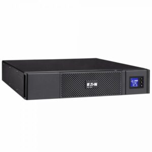 Eaton 5SC2200IRTBS gruppo di continuità [UPS] A linea interattiva 2,2 kVA 1980 W 9 presa[e] AC (EATON 5SC 2200I RT2U - )
