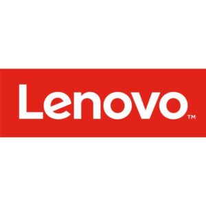 Lenovo 7S05005PWW licenza per software/aggiornamento Multilingua (Microsoft Windows Server 2022 Standard - Licence - 16 cores - ROK - Multilingual - for ThinkSystem SR250, SR250 V2, SR630 V2, SR645, SR650 V2, SR665, ST250 V2, ST50 V2, ST650 V2)