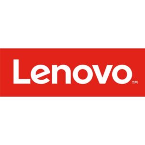 Lenovo 7S050087WW licenza per software/aggiornamento (LENOVO MICROSOFT WINDOWS SERVER 2022,REMOTE DESKTOP 10 DEVICE CALS)