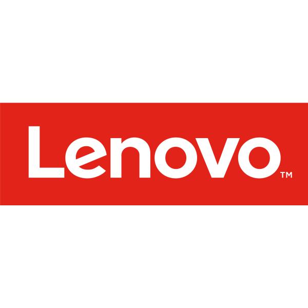 Lenovo 7S050063WW licenza per software/aggiornamento (LENOVO MICROSOFT WINDOWS SERVER 2022,10C)