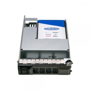 Origin Storage DELL-12TBNLSA/7-S17 disco rigido interno 12 TB 7200 Giri/min 3.5 NL-SATA (Origin Storage HDD 12TB 3.5in NearLine SATA 7200RPM in Hot Swap Caddy)