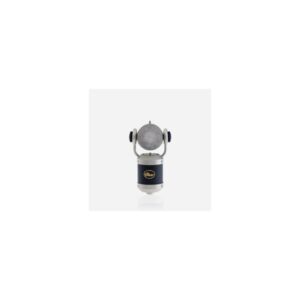 Blue Microphones Mouse - Cuffie con microfono