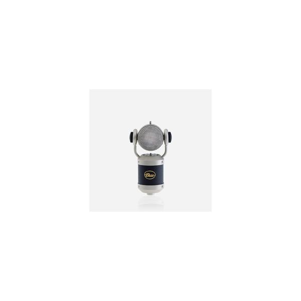 Blue Microphones Mouse - Cuffie con microfono