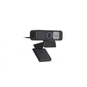 Kensington Webcam autofocus W2050 Pro 1080p (KENSINGTON W2050 1080P AUTO FO - AUTO FOCUS WEBCAM)