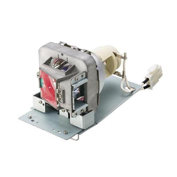 CoreParts ML12798 lampada per proiettore 310 W (Projector Lamp for Vivitek - 310 Watt 2000 hours, 310 Watt - fit for Vivitek Projector DH833, DW832, DX831, DX83AAB, DU857 - Warranty: 12M)