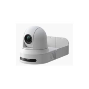 Cisco Webex Room Kit Plus PTZ 4K sistema di conferenza Collegamento ethernet LAN Sistema di videoconferenza di gruppo (Room Kit Plus PTZ 4K Codec Plus PTZ 4K Camera and Navigtor)