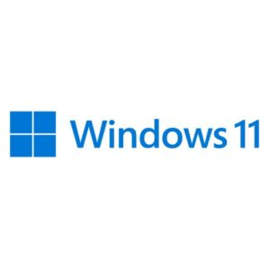Microsoft Windows 11 Pro 1 licenza/e (MS SB Windows 11 Pro 64bit [ES] DVD)