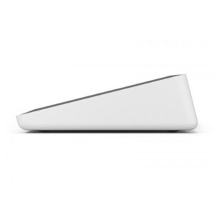 Logitech Tap IP (TAP IP - OFF-WHITE - WW - )