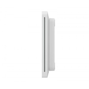 Logitech Tap Scheduler (TAP SCHEDULER - OFF-WHITE - WW - )