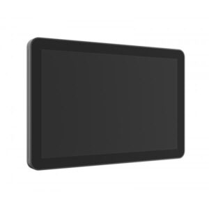 Logitech Tap Scheduler (TAP SCHEDULER - GRAPHITE - WW - )