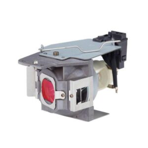 CoreParts ML12679 lampada per proiettore 210 W (Projector Lamp for Canon 210 - Watt 3000 hours, 210 Watt fit - for Canon Projector LV-WX300ST, LV-X320, LV-WX320 - Warranty: 12M)