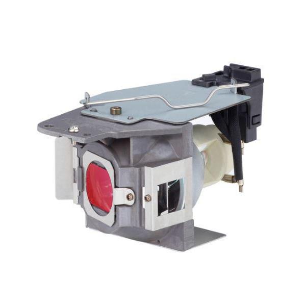 CoreParts ML12679 lampada per proiettore 210 W (Projector Lamp for Canon 210 - Watt 3000 hours, 210 Watt fit - for Canon Projector LV-WX300ST, LV-X320, LV-WX320 - Warranty: 12M)