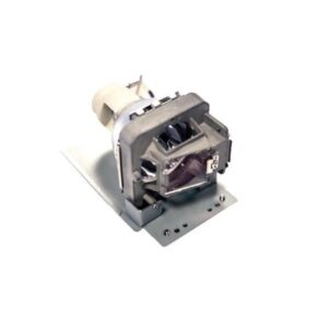 CoreParts ML12644 lampada per proiettore 240 W (Projector Lamp for Promethean - 240 Watt 4000 hours, 240 - Watts fit for Promethean Projector PRM45 - Warranty: 12M)