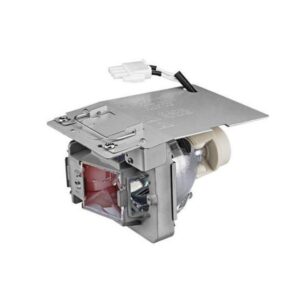 CoreParts ML12707 lampada per proiettore 260 W (Projector Lamp for BenQ 260 - Watt 2500 hours, 260 Watts - fit for BenQ Projector MH741 - Warranty: 12M)