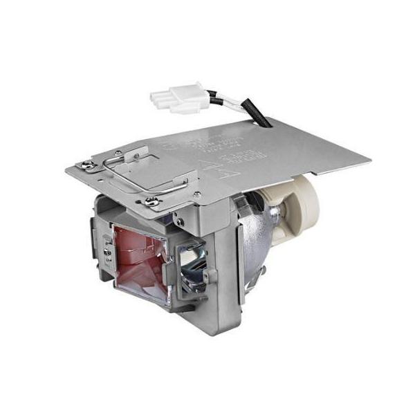 CoreParts ML12707 lampada per proiettore 260 W (Projector Lamp for BenQ 260 - Watt 2500 hours, 260 Watts - fit for BenQ Projector MH741 - Warranty: 12M)