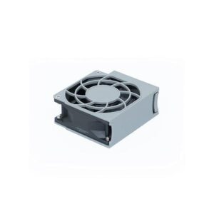 Synology FAN 80X80X32_7 sistema di raffreddamento per computer Ventilatore 8 cm (RS4017xs+, RS2818RP+ - FAN 80X80X32_7, Fan, 8 cm - Warranty: 12M)