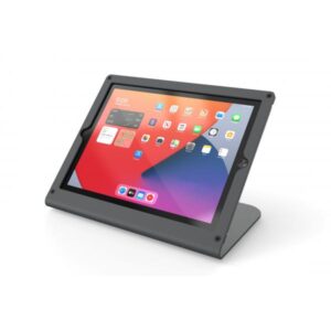 Stand Prime for iPad - 10.2-inch 7th Generation, - Excl. Pivot Table - Warranty: 24M