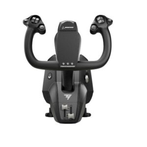 Thrustmaster TCA Yoke Boeing Edition