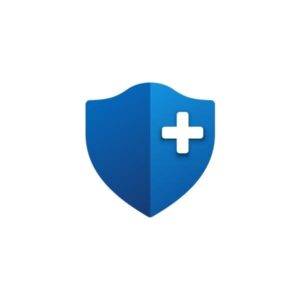 Microsoft 3Y Extended Hardware Service 1 licenza/e 3 anno/i (^EHS DUO 2 3YR WARRANTY)