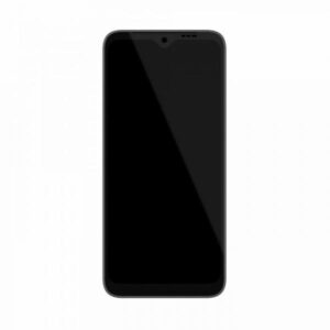 Fairphone F4DISP-1DG-WW1 ricambio per cellulare Display Grigio (Fairphone F4DISP-1DG-WW1 reservedel ti)