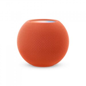 HOMEPOD MINI ORANGE -