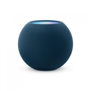 HOMEPOD MINI BLUE -