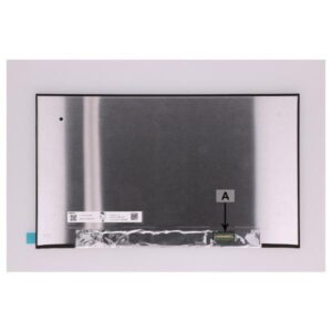 2-Power SCR0781A ricambio per laptop Display (14 1920x1080 FHD LED Matte)