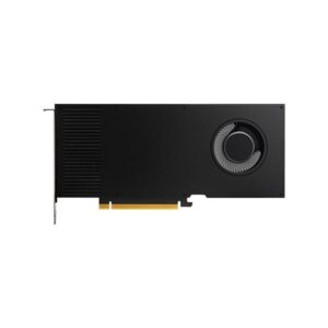 Fujitsu NVIDIA RTX A4000 16GB GDDR6 (FUJITSU NVIDIA RTX A4000 GRAPHICCARD,16GB)