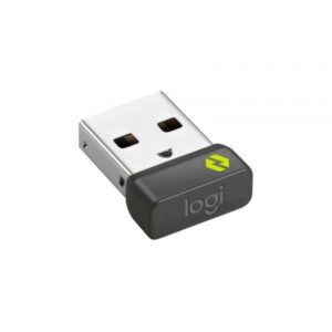 Logitech MX Keys Mini For Business (MX KEYS MINI FOR BUSINESS - PALE GREY - PAN - NORDIC) - Versione Tedesca