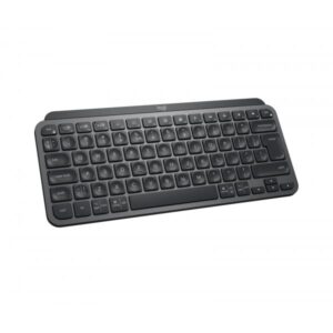 Logitech MX Keys Mini For Business (Logitech MX Keys Mini for Business - t)