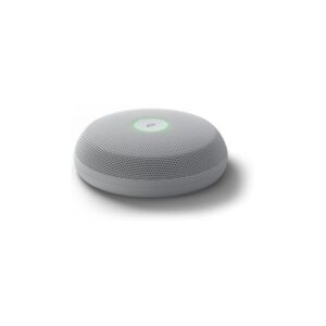 Cisco CS-MIC-ARRAY-T= microfono Grigio Microfono da conferenza (Cisco - Microphone - for P/N: CS-ROOM70-PANO-K9, CS-ROOM70P-NR-K9, CS-ROOM-PANO-NR-K7, CS-ROOM-PANO-NR-K9)