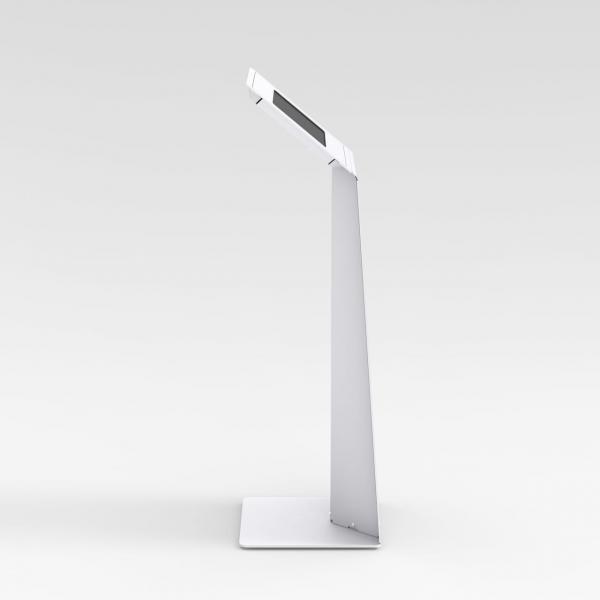 Bouncepad Wing supporto antifurto per tablet 25,9 cm [10.2] Bianco (*Non Cancellable/Non Returnable [NCNR]* BOUNCEPAD WING)
