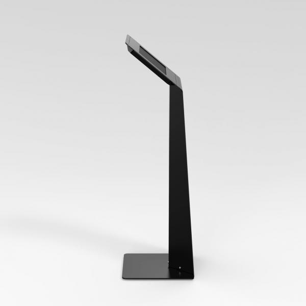 Bouncepad Wing supporto antifurto per tablet 32,8 cm [12.9] Nero (*Non Cancellable/Non Returnable [NCNR]* BOUNCEPAD WING)