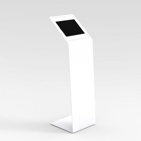 Bouncepad Wing supporto antifurto per tablet 25,9 cm [10.2] Bianco (*Non Cancellable/Non Returnable [NCNR]* BOUNCEPAD WING)