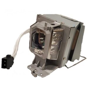 CoreParts ML12672 lampada per proiettore 260 W (Projector Lamp for Dell 260 - Watt 2000 hours, 260 Watt fit - for Dell Projector 1550, 1650 - Warranty: 12M)