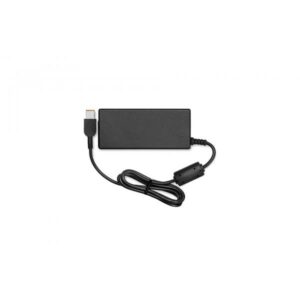 Wacom ACK4281405Z adattatore e invertitore Interno Nero (CINTIQ PRO 32 POWER ADAPTER)