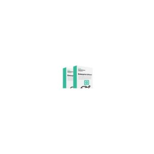 HPE TC359AAE licenza per software/aggiornamento 1 licenza/e (HPE StoreEver Control Path Failover - Licenza - elettronico)