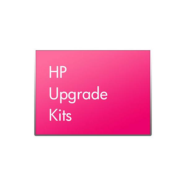 HPE T5517AAE licenza per software/aggiornamento 1 licenza/e (Brocade 8/16Gb FC Switch 12-pt Upg E-LTU)