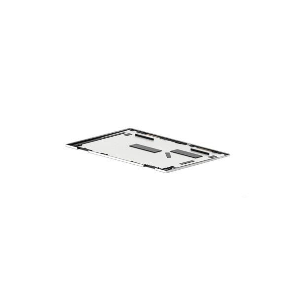 HP L93204-001 ricambio per laptop Coperchio per schermo (LCD BACK COVER W ANT DUAL NFB - L93204-001, Display cover, - HP, ENVY x360 15 - Warranty: 6M)