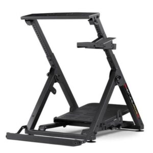 NEXT LEVEL RACING - WHEEL STAND 2.0
