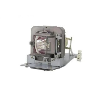 CoreParts ML12889 lampada per proiettore (Projector Lamp for OPTOMA - for EH460, EH460ST, EH461, - EH465, EH470, W460, W460ST, W461, WU465, WU470, X460, X461, - Warranty: 12M)
