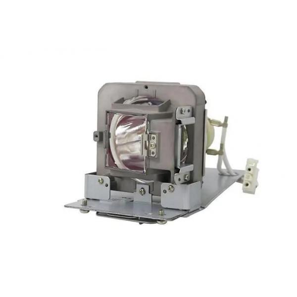 CoreParts ML12889 lampada per proiettore (Projector Lamp for OPTOMA - for EH460, EH460ST, EH461, - EH465, EH470, W460, W460ST, W461, WU465, WU470, X460, X461, - Warranty: 12M)