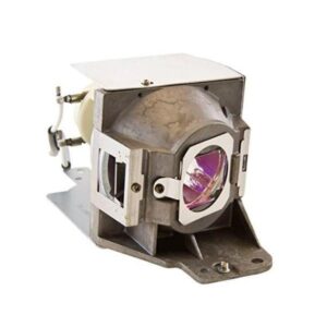 CoreParts ML12725 lampada per proiettore 210 W (Projector Lamp for Vivitek - 210 Watt 4000 hours, 210 Watt - fit for Acer Projector H6517BD, H6517ST - Warranty: 12M)