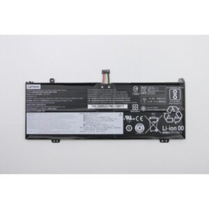 Lenovo 5B10S73501 ricambio per laptop Batteria (45Wh Laptop battery for - Lenovo V540S 4cellbty - Warranty: 6M)