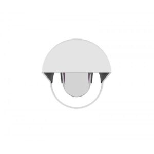 Logitech Polarizer (SCRIBE POLARIZER - N/A - WW - )